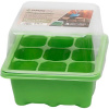 Strend Pro Garden 255619 Minipařeniště Strend Pro, sada, 14x14x11,5 cm