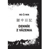 Denník z väzenia - Ho Či Min