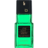 Jacques Bogart One Man Show Emerald Edition, Toaletná voda 100ml - Tester pre mužov