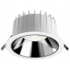 Bodové svetlá, bodovky - Eye Trio 650000306 Chrome (Eye Trio 650000306 Chrome)