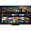 TV-65Z95AEG OLED TV PANASONIC