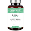 Nutralie Detox Complex, 90 kapsúl