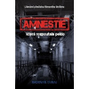 Amnestie - Radovan Dunaj