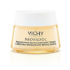 Vichy Neovadiol During Menopause nočný krém 50 ml