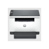 HP LaserJet MFP M234d Printer 8J9K4F#B19