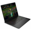 NTB OMEN Slim 16-an0073nc, Ultra 7-255H, 16 2.5K, 32GB DDR5 2DM 5600,SSD 1TB, RTX 5060 8GB Win11 Pro, 2Y on-site