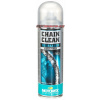 MOTOREX (Švýcarsko) MOTOREX - Chain Clean DEGREASER - 500ml