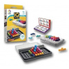 IQ Puzzle Pro
