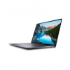 Dell Latitude 9440 14