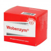 Wobenzym 200 por.tbl.ent.