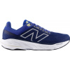 Bežecké topánky New Balance Fresh Foam X 860 v14 m860-14e Veľkosť 47 EU | 12 UK | 12,5 US | 30,5 CM