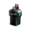 Hagen Filter FLUVAL 107 vonkajšie