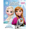 Ledové království a Ledové království 2