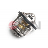 JPN Termostat chladenia 20C2003-JPN