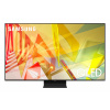 Samsung QE65Q90T QE65Q90TATXXH - QLED 4K TV