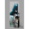 DC Comics Absolute Batman: Zero Year