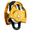 Kladka Petzl Gemini