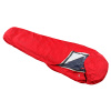 Bivakovacie vrece Millet BIVY BAG red