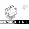 MAHLE Regulace, vnitřní ventilace BEHR *** PREMIUM LINE ABR 107 000P