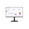 Lenovo ThinkVision/T32p-30/31,5
