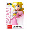 Figurka Amiibo Super Mario Peach