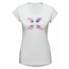 Mammut Trovat T-Shirt W Veľkosť: M