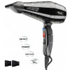 WAHL 4314-0475 Turbo Booster 3400 Ergo Light profesionálný fén na vlasy 2400W
