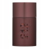Carolina Herrera 212 Sexy toaletná voda pánska 50 ml