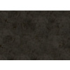 Gerflor Virtuo 55 Rigid Acoustic Tavla Dark 1453 (dlažba/kameň)