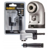 DeWALT DT20503 Uhlový nadstavec 1/4