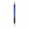 Mikroceruzka, 0,5 mm, STAEDTLER 