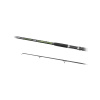 Carp Zoom Cruel Bigfish Prút 270 cm, 200-500 g, 2 diely