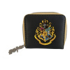 Groovy Harry Potter Purse Bradavice