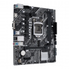 Asus 90MB17N0-M0EAY0