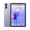 Tablet Blackview Tab 16 Pro 4G Wi-Fi 11