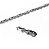 Řetěz Shimano CN-M7100 116 článků