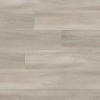 Gerflor Vinyl BOSTONIAN OAK BEIGE - hr. 4,5 mm, AC4, PROTECSHIELD™, CLIC - bez lepenia VINYLOVÉ CLICOVÉ PODLAHY Gerflor