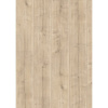 Egger Kingsize 32/8 Dub Hamilton krémový EPL107 - 2,53 m2
