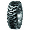 Mitas TR-04 10PR 10.0/75 - 15.3 R15,3 [122 A8/111 A8] TL
