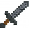 Minecraft MATTELdětský železný meč