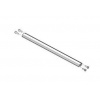 Lower body fastening - single - Thule Chariot 2 55254