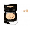 AVON Krémovo-púdrový make-up - Alabaster