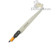 Pila prořezávací rovná Fiskars QuickFit 136528