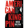 American Kingpin