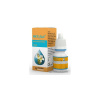 Unimed OCUflash 10 ml
