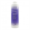 Joico Color Balance Purple Conditioner 1000 ml