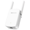 MERCUSYS ME30, AC1200 Wi-Fi Range Extender