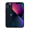 Apple iPhone 13 256GB Midnight