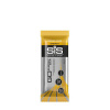 SiS Go Energy Bar 40 g