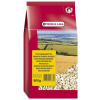 VL Sunflowerseeds White- Slnečnica biela, Egyptská 600 g
